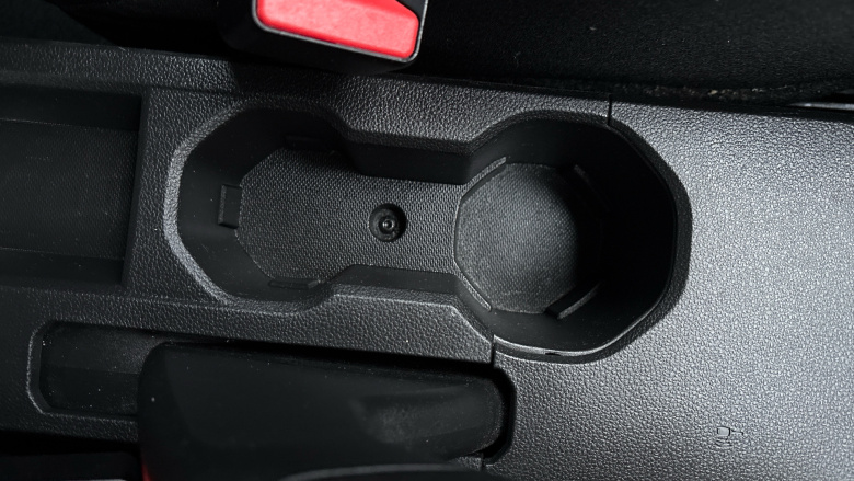 Dacia Sandero 1.0 TCe Comfort 5dr Petrol Hatchback